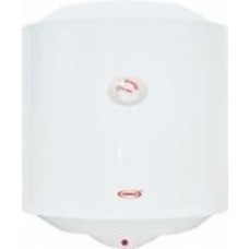 Бойлер Nova tec NT-S 50