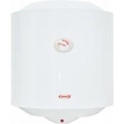 Бойлер Nova tec NT-S 50