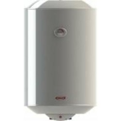Бойлер Nova tec NT-S 100