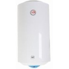 Бойлер UP! (Underprice) UP-100-V