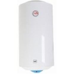 Бойлер UP! (Underprice) UP-100-V