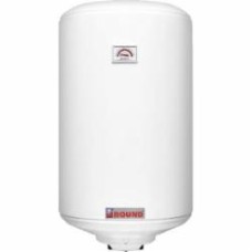 Бойлер Round VMR 80 (1500 W)