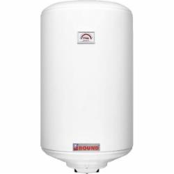 Бойлер Round VMR 80 (1500 W)
