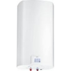 Бойлер Gorenje OGB 100 SMV9