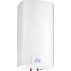 Бойлер Gorenje OGB 100 SMV9