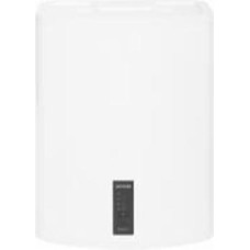 Бойлер Gorenje FTG 30 SMV9