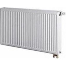 Радиатор стальной Korado 22VK 300x1000 правый