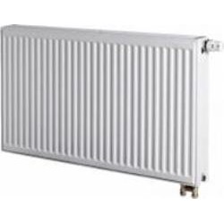 Радиатор стальной Korado 22VK 300x1000 правый