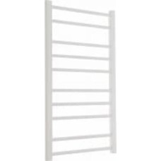 Полотенцесушитель Korado Koralux Standard 900x500