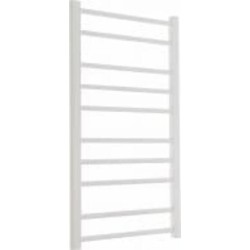 Полотенцесушитель Korado Koralux Standard 900x500