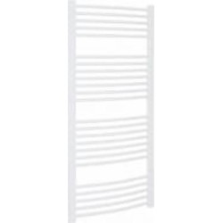 Полотенцесушитель Korado Koralux Rondo Classic 1220x600