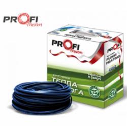 Нагревательный кабель Profitherm 19 355 Вт 18,5 м