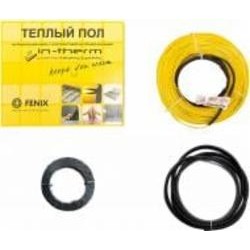 Нагревательный кабель In-Therm ADSV 20/270 Вт 1,4 м2