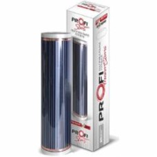 Нагревательная пленка Profitherm Slims KR50-220,1980Вт,9м.кв.