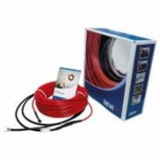 Нагревательный кабель DEVI 140F1248 DEVIflex™ 18T 1485 Вт 90 м 11 кв.м