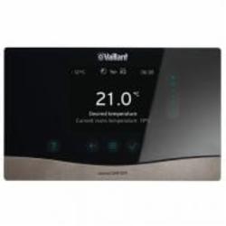 Терморегулятор Vaillant sensoCOMFORT VRC 720 f