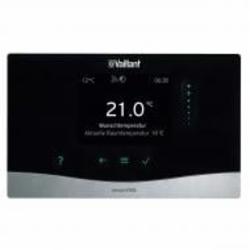 Терморегулятор Vaillant sensoHOME VRT 380/2 f