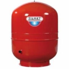 Бак расширительный Zilmet CAL-PRO 105 3/4