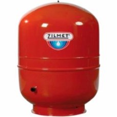 Бак расширительный Zilmet CAL-PRO 400 л 3/4
