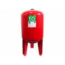 Бак расширительный 50 л 1