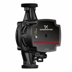 Циркуляционный насос Grundfos ALPHA-1 L 25-40 L=180 мм 1 х 230 V 99160579