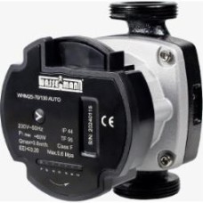 Циркуляционный насос Wassermann WHM 25-90/130 PWM