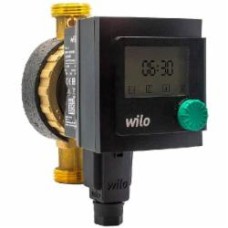 Циркуляционный насос Wilo Star-Z Nova T (4222650)