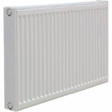 Радиатор стальной Kermi FKO 11 500x0500