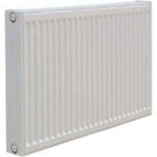 Радиатор стальной Kermi FKO 22 500x0400