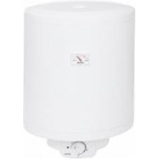 Бойлер Gorenje GBF-50/UA