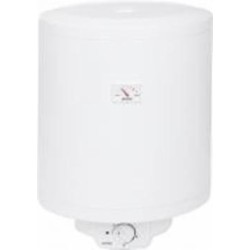 Бойлер Gorenje GBF-50/UA