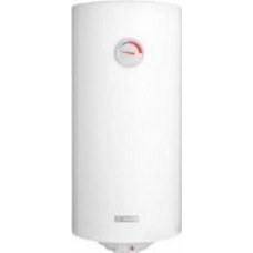 Бойлер Bosch Tronic 2000 T 80SB