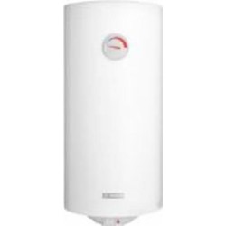 Бойлер Bosch Tronic 2000 T 80SB