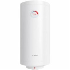 Бойлер Bosch TR 2000 T 30 SB