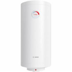 Бойлер Bosch TR 2000 T 30 SB