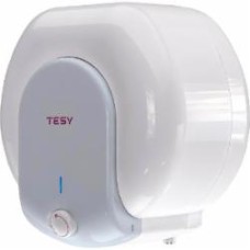 Бойлер Tesy EU GCА 1020 L52 RC