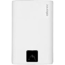 Бойлер Atlantic Steatite Cube VM 75 S4 C 1500W
