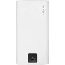 Бойлер Atlantic Steatite Cube VM 100 S4 C 1500W