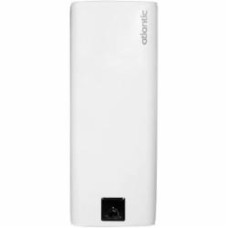 Бойлер Atlantic Steatite Cube VM 150 S4 C 1500W