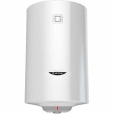 Бойлер Ariston PRO1 R 100 VTD 1,8K