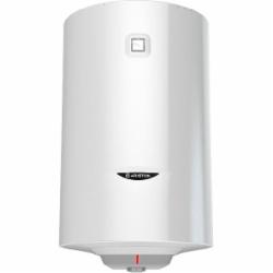Бойлер Ariston PRO1 R 100 VTD 1,8K