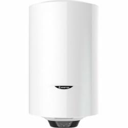 Бойлер Ariston електричний PRO1 ECO 50 V 1,8K PL DRY Бойлер Ariston електричний PRO1 ECO 50 V 1,8K PL DRY