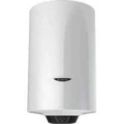Бойлер Ariston Pro1 Eco 80 V 1,8K PL Dry Бойлер Ariston Pro1 Eco 80 V 1,8K PL Dry