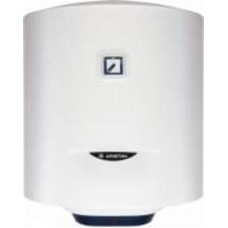 Бойлер Ariston Blu1 R 50 V 1.5 К PL DRY