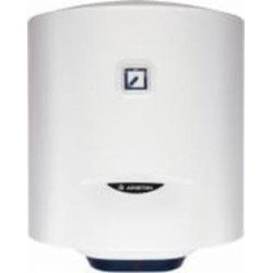 Бойлер Ariston Blu1 R 50 V 1.5 К PL DRY