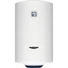 Бойлер Ariston Blu1 R 80 V 1.5 К PL DRY