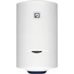 Бойлер Ariston Blu1 R 80 V 1.5 К PL DRY