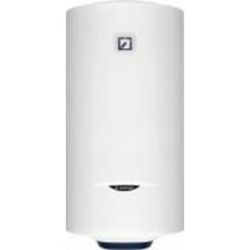 Бойлер Ariston Blu1 R 100 V 1.5 К PL DRY