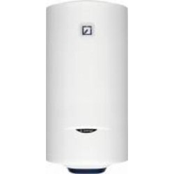 Бойлер Ariston Blu1 R 100 V 1.5 К PL DRY