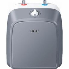 Бойлер Haier EWH ES10V-Q2(R)